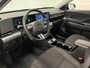 Hyundai Kona 1.6 GDI HEV Comfort FULL LED | NAVIGATIE | PARKEERCAMERA | ZUINIGE HYBRIDE!