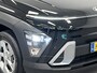 Hyundai Kona 1.6 GDI HEV Comfort FULL LED | NAVIGATIE | PARKEERCAMERA | ZUINIGE HYBRIDE!