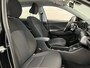 Hyundai Kona 1.6 GDI HEV Comfort FULL LED | NAVIGATIE | PARKEERCAMERA | ZUINIGE HYBRIDE!