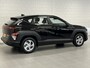 Hyundai Kona 1.6 GDI HEV Comfort FULL LED | NAVIGATIE | PARKEERCAMERA | ZUINIGE HYBRIDE!