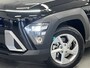 Hyundai Kona 1.6 GDI HEV Comfort FULL LED | NAVIGATIE | PARKEERCAMERA | ZUINIGE HYBRIDE!