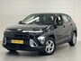 Hyundai Kona 1.6 GDI HEV Comfort FULL LED | NAVIGATIE | PARKEERCAMERA | ZUINIGE HYBRIDE!