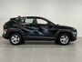 Hyundai Kona 1.6 GDI HEV Comfort FULL LED | NAVIGATIE | PARKEERCAMERA | ZUINIGE HYBRIDE!