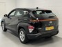 Hyundai Kona 1.6 GDI HEV Comfort FULL LED | NAVIGATIE | PARKEERCAMERA | ZUINIGE HYBRIDE!