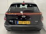 Hyundai Kona 1.6 GDI HEV Comfort FULL LED | NAVIGATIE | PARKEERCAMERA | ZUINIGE HYBRIDE!