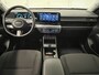 Hyundai Kona 1.6 GDI HEV Comfort FULL LED | NAVIGATIE | PARKEERCAMERA | ZUINIGE HYBRIDE!