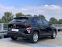 Hyundai Kona 1.6 GDI HEV Comfort FULL LED | NAVIGATIE | PARKEERCAMERA | ZUINIGE HYBRIDE! P4