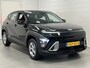 Hyundai Kona 1.6 GDI HEV Comfort FULL LED | NAVIGATIE | PARKEERCAMERA | ZUINIGE HYBRIDE!