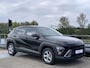 Hyundai Kona 1.6 GDI HEV Comfort FULL LED | NAVIGATIE | PARKEERCAMERA | ZUINIGE HYBRIDE! P4
