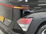 Hyundai Kona 1.6 GDI HEV Comfort FULL LED | NAVIGATIE | PARKEERCAMERA | ZUINIGE HYBRIDE!