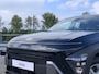Hyundai Kona 1.6 GDI HEV Comfort FULL LED | NAVIGATIE | PARKEERCAMERA | ZUINIGE HYBRIDE! P4