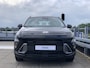 Hyundai Kona 1.6 GDI HEV Comfort FULL LED | NAVIGATIE | PARKEERCAMERA | ZUINIGE HYBRIDE! P4
