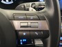 Hyundai Kona 1.6 GDI HEV Comfort FULL LED | NAVIGATIE | PARKEERCAMERA | ZUINIGE HYBRIDE!