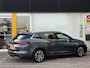 Renault Megane Estate 1.3 TCe 140 Techno | Trekhaak | NAP | Navigatie | Achteruitrijcamera | DAB | Key-less | Climate Control | LED | Dodehoek detectie |