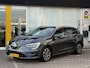 Renault Megane Estate 1.3 TCe 140 Techno | Trekhaak | NAP | Navigatie | Achteruitrijcamera | DAB | Key-less | Climate Control | LED | Dodehoek detectie |