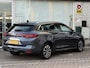 Renault Megane Estate 1.3 TCe 140 Techno | Trekhaak | NAP | Navigatie | Achteruitrijcamera | DAB | Key-less | Climate Control | LED | Dodehoek detectie |