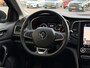 Renault Megane Estate 1.3 TCe 140 Techno | Trekhaak | NAP | Navigatie | Achteruitrijcamera | DAB | Key-less | Climate Control | LED | Dodehoek detectie |
