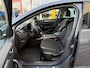 Renault Megane Estate 1.3 TCe 140 Techno | Trekhaak | NAP | Navigatie | Achteruitrijcamera | DAB | Key-less | Climate Control | LED | Dodehoek detectie |