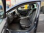 Renault Megane Estate 1.3 TCe 140 Techno | Trekhaak | NAP | Navigatie | Achteruitrijcamera | DAB | Key-less | Climate Control | LED | Dodehoek detectie |