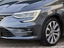 Renault Megane Estate 1.3 TCe 140 Techno | Trekhaak | NAP | Navigatie | Achteruitrijcamera | DAB | Key-less | Climate Control | LED | Dodehoek detectie |