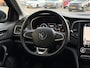 Renault Megane Estate 1.3 TCe 140 Techno | Trekhaak | NAP | Navigatie | Achteruitrijcamera | DAB | Key-less | Climate Control | LED | Dodehoek detectie |