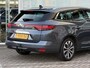 Renault Megane Estate 1.3 TCe 140 Techno | Trekhaak | NAP | Navigatie | Achteruitrijcamera | DAB | Key-less | Climate Control | LED | Dodehoek detectie |
