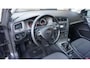 Volkswagen Golf Variant 1.0 TSI 115PK Comfortline Cruise controle PDC Airco 15inch LM *92656 km* Carplay Clima *NL auto*
