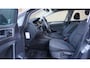 Volkswagen Golf Variant 1.0 TSI 115PK Comfortline Cruise controle PDC Airco 15inch LM *92656 km* Carplay Clima *NL auto*