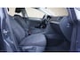 Volkswagen Golf Variant 1.0 TSI 115PK Comfortline Cruise controle PDC Airco 15inch LM *92656 km* Carplay Clima *NL auto*