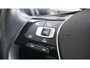 Volkswagen Golf Variant 1.0 TSI 115PK Comfortline Cruise controle PDC Airco 15inch LM *92656 km* Carplay Clima *NL auto*
