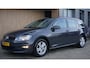 Volkswagen Golf Variant 1.0 TSI 115PK Comfortline Cruise controle PDC Airco 15inch LM *92656 km* Carplay Clima *NL auto*