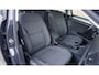 Volkswagen Golf Variant 1.0 TSI 115PK Comfortline Cruise controle PDC Airco 15inch LM *92656 km* Carplay Clima *NL auto*
