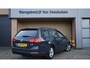 Volkswagen Golf Variant 1.0 TSI 115PK Comfortline Cruise controle PDC Airco 15inch LM *92656 km* Carplay Clima *NL auto*