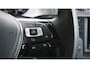 Volkswagen Golf Variant 1.0 TSI 115PK Comfortline Cruise controle PDC Airco 15inch LM *92656 km* Carplay Clima *NL auto*