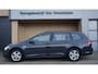 Volkswagen Golf Variant 1.0 TSI 115PK Comfortline Cruise controle PDC Airco 15inch LM *92656 km* Carplay Clima *NL auto*