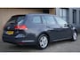 Volkswagen Golf Variant 1.0 TSI 115PK Comfortline Cruise controle PDC Airco 15inch LM *92656 km* Carplay Clima *NL auto*