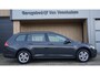 Volkswagen Golf Variant 1.0 TSI 115PK Comfortline Cruise controle PDC Airco 15inch LM *92656 km* Carplay Clima *NL auto*