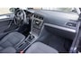 Volkswagen Golf Variant 1.0 TSI 115PK Comfortline Cruise controle PDC Airco 15inch LM *92656 km* Carplay Clima *NL auto*