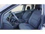 Volkswagen Golf Variant 1.0 TSI 115PK Comfortline Cruise controle PDC Airco 15inch LM *92656 km* Carplay Clima *NL auto*