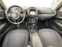 MINI Clubman Mini 1.5 Cooper Business