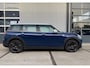 MINI Clubman Mini 1.5 Cooper Business