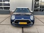 MINI Clubman Mini 1.5 Cooper Business