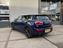 MINI Clubman Mini 1.5 Cooper Business