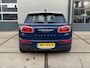 MINI Clubman Mini 1.5 Cooper Business
