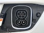 Hyundai Kona Electric EV Limited 64 kWh / SOH 100% / Camera / Navigatie / HUD / ACC Adaptieve Cruise / Elektr. Stoelen / Stoelverwarming & Stoelventilatie / CCS Laden / Dodehoek detectie / KRELL Audio / Achterbank verwarming /