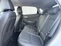 Hyundai Kona Electric EV Limited 64 kWh / SOH 100% / Camera / Navigatie / HUD / ACC Adaptieve Cruise / Elektr. Stoelen / Stoelverwarming & Stoelventilatie / CCS Laden / Dodehoek detectie / KRELL Audio / Achterbank verwarming /