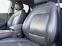 Hyundai Kona Electric EV Limited 64 kWh / SOH 100% / Camera / Navigatie / HUD / ACC Adaptieve Cruise / Elektr. Stoelen / Stoelverwarming & Stoelventilatie / CCS Laden / Dodehoek detectie / KRELL Audio / Achterbank verwarming /