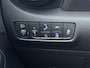 Hyundai Kona Electric EV Limited 64 kWh / SOH 100% / Camera / Navigatie / HUD / ACC Adaptieve Cruise / Elektr. Stoelen / Stoelverwarming & Stoelventilatie / CCS Laden / Dodehoek detectie / KRELL Audio / Achterbank verwarming /