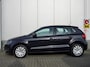 Volkswagen Polo 1.2 TSI BlM. Edition 90Pk Airco | 5-deurs | NAP | Cruise