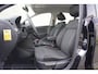 Volkswagen Polo 1.2 TSI BlM. Edition 90Pk Airco | 5-deurs | NAP | Cruise